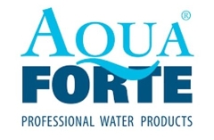 AquaForte robots