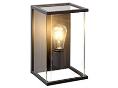 Lucide buitenverlichting