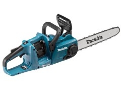 Makita accu kettingzagen
