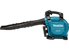 Makita bladblazers