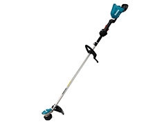 Makita bosmaaiers