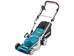 Makita grasmaaiers