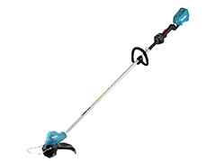 Makita grastrimmers