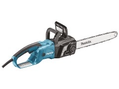 Makita kettingzagen