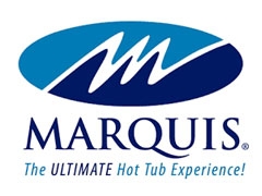 Marquis spafilters