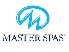 Master spafilters