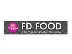 FD Food