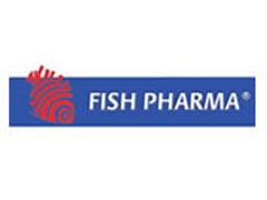 Fish Pharma