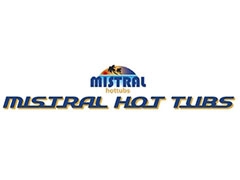 Mistral spafilters