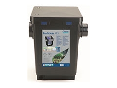 Modulefilters 