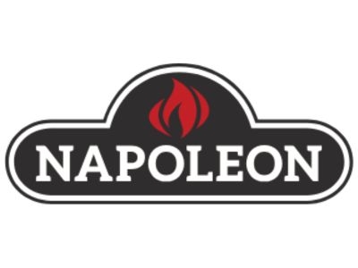 Napoleon barbecues