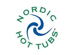 Nordic spafilters