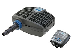 Oase AquaMax Eco Classic C vijverpompen