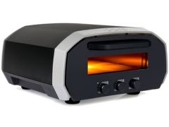 Elektrische pizzaovens
