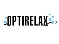 Optirelax spafilters