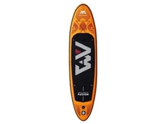 Paddleboards