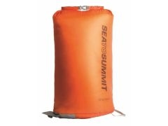 Slaapmat accessoires