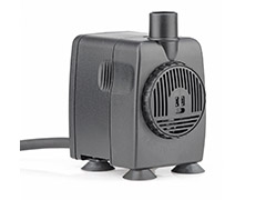 Pontec PondoCompact