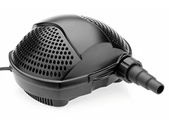 Pontec PondoMax Eco