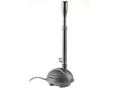 Pontec PondoVario