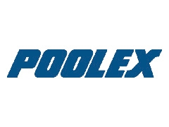 Poolex warmtepompen