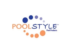Poolstyle warmtepompen