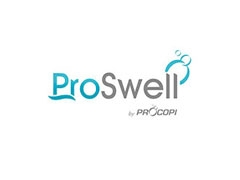 Proswell warmtepompen