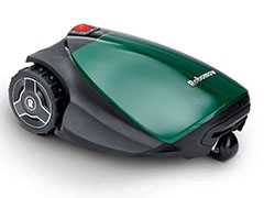 Robomow RC