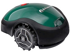 Robomow RX