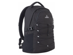 Rugzakken 20 liter