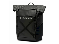Rugzakken 30 liter