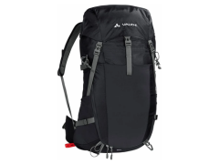 Rugzakken 40 liter