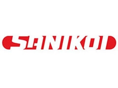 Sanikoi koivoer