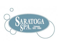 Saratoga spafilters