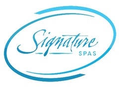 Signature spafilters