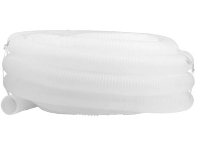 Zwembadslang 32 mm
