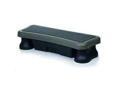 SmartStep Junior