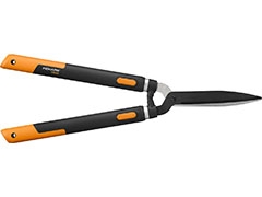 Snoeigereedschap
