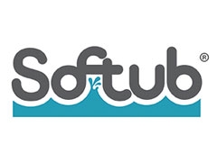 Softub spafilters