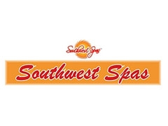 Southwest spafilters