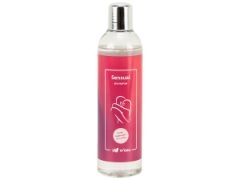 W’eau producten