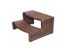Spa Step