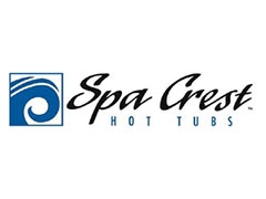 Spa crest spafilters