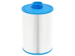 Spafilters