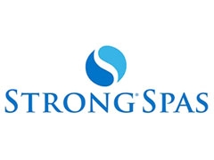 Strong spafilters