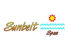 Sunbelt spafilters