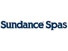 Sundance spafilters