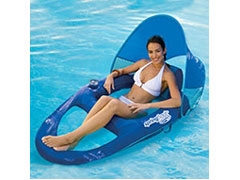 Swimways Spring Floats