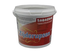 Takazumi Natuurlijk Voer