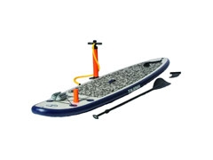 Talamex opblaasbare supboards